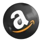 NexoraExtra - Amazon stock