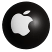 NexoraExtra - Apple stock