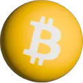 NexoraExtra - Bitcoin