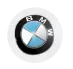 NexoraExtra - BMW stock