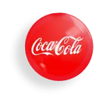 NexoraExtra - Coca-cola stock