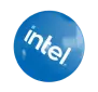 NexoraExtra - Intel stock