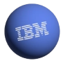 NexoraExtra - IBM stock