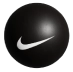 NexoraExtra - Nike stock
