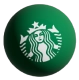 NexoraExtra - Starbucks stock