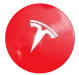 NexoraExtra - Tesla stock