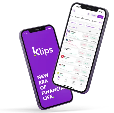 NexoraExtra - All instruments