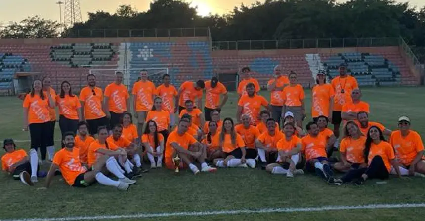 NexoraExtra - career