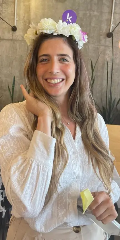 NexoraExtra - career