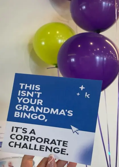 NexoraExtra - career