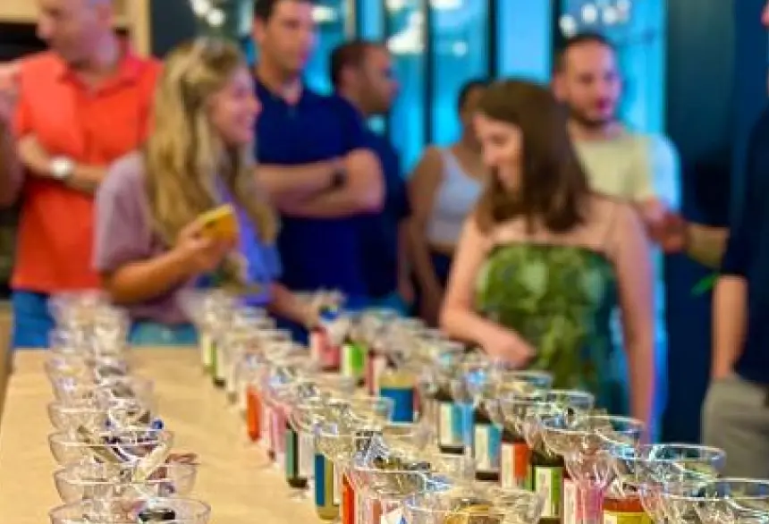 NexoraExtra - career